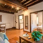 Casa Giglio Suite Campo Di Fiori