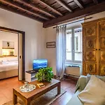 Casa Giglio Suite Campo Di Fiori