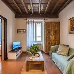 Casa Giglio Suite Campo Di Fiori