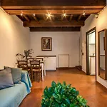 Casa Giglio Suite Campo Di Fiori