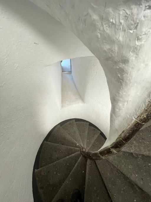 Apartment Casa Giglio Campo Di Fiori Rome